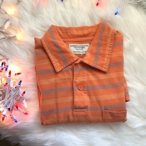 American Eagle Outfitters Men Small